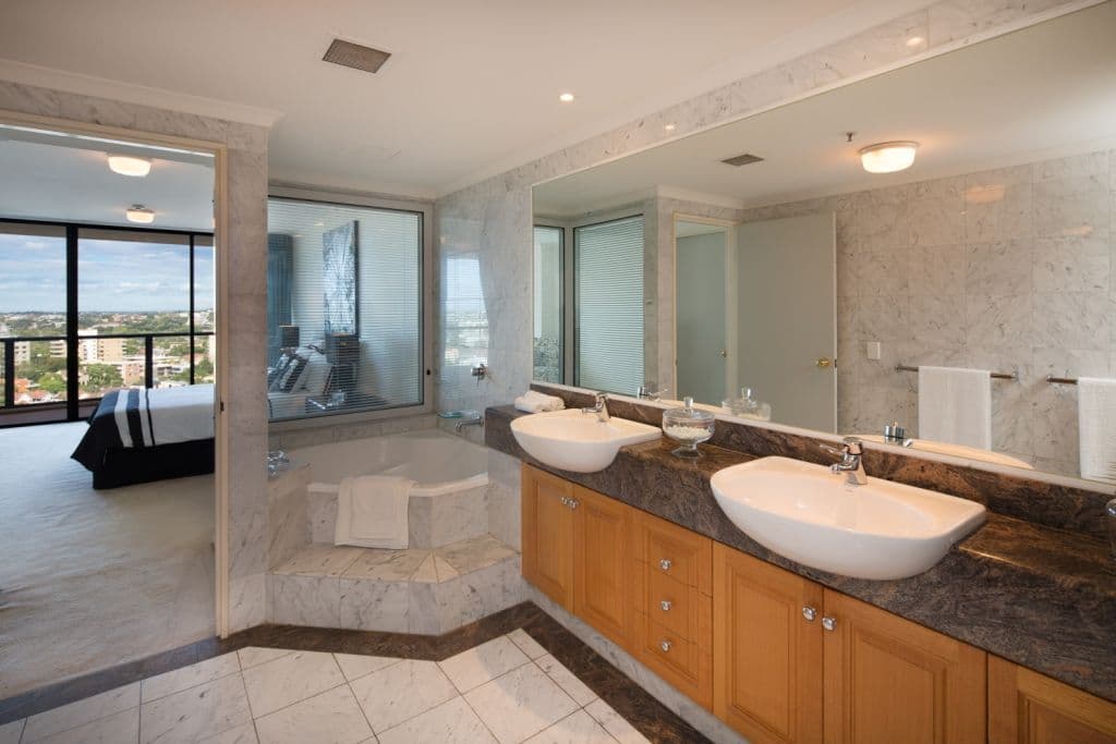  8 Goodwin Street, KANGAROO POINT QLD 4169, Kangaroo Point - Thumbnail 6