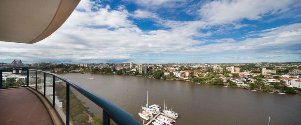  8 Goodwin Street, KANGAROO POINT QLD 4169, Kangaroo Point - Thumbnail 7