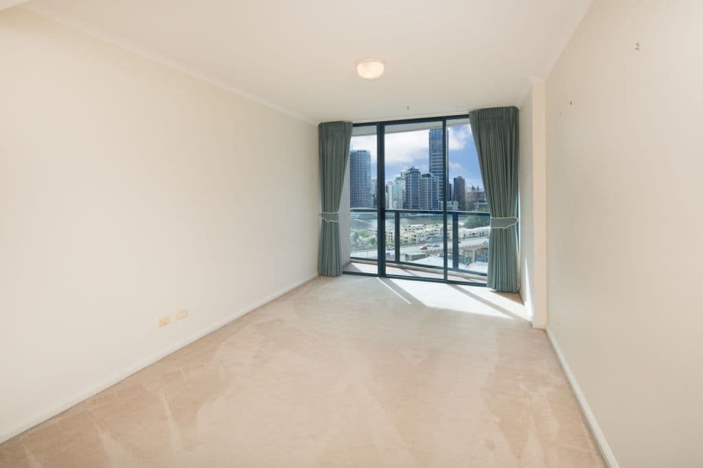  8 Goodwin Street, KANGAROO POINT QLD 4169, Kangaroo Point - Thumbnail 8