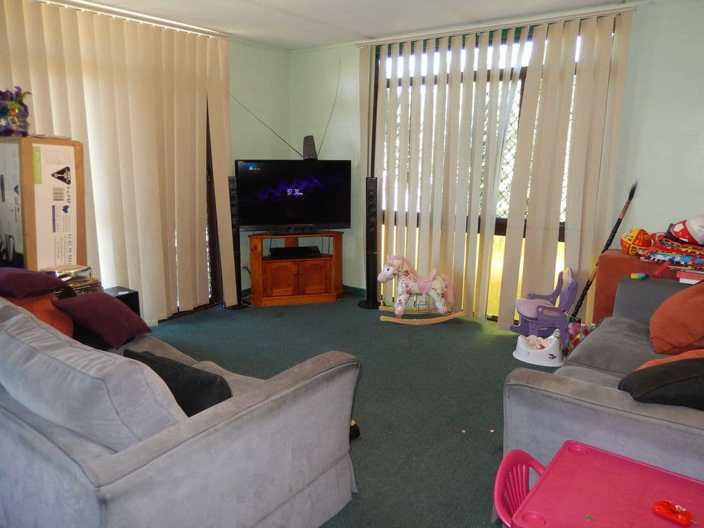 17 Emerald Street, Brassall QLD 4305, Brassall - Thumbnail 3