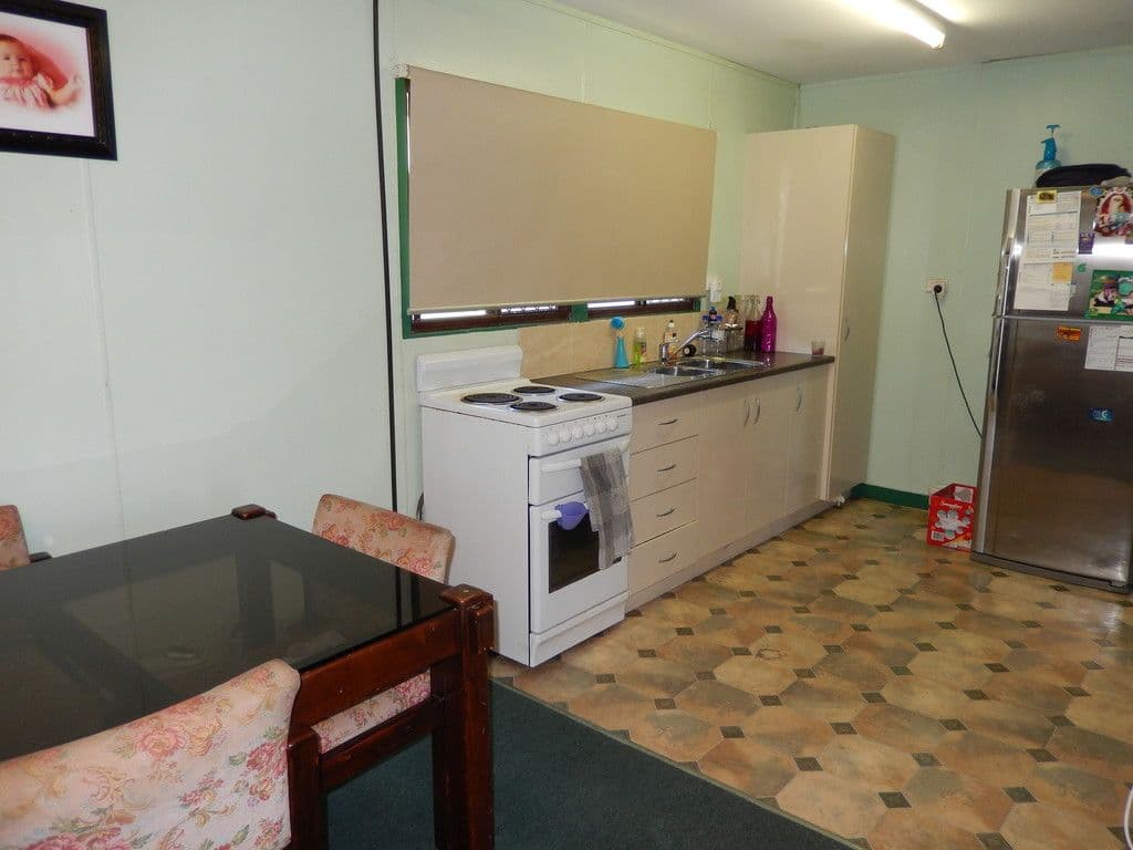 17 Emerald Street, Brassall QLD 4305, Brassall - Thumbnail 4