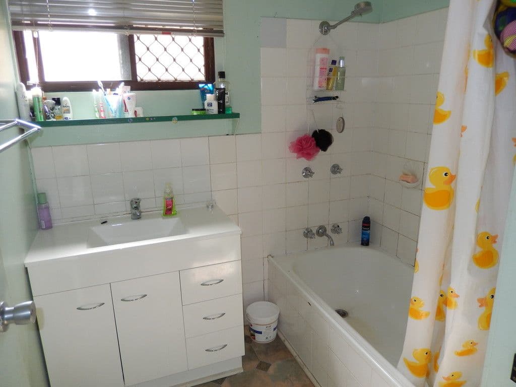 17 Emerald Street, Brassall QLD 4305, Brassall - Thumbnail 5