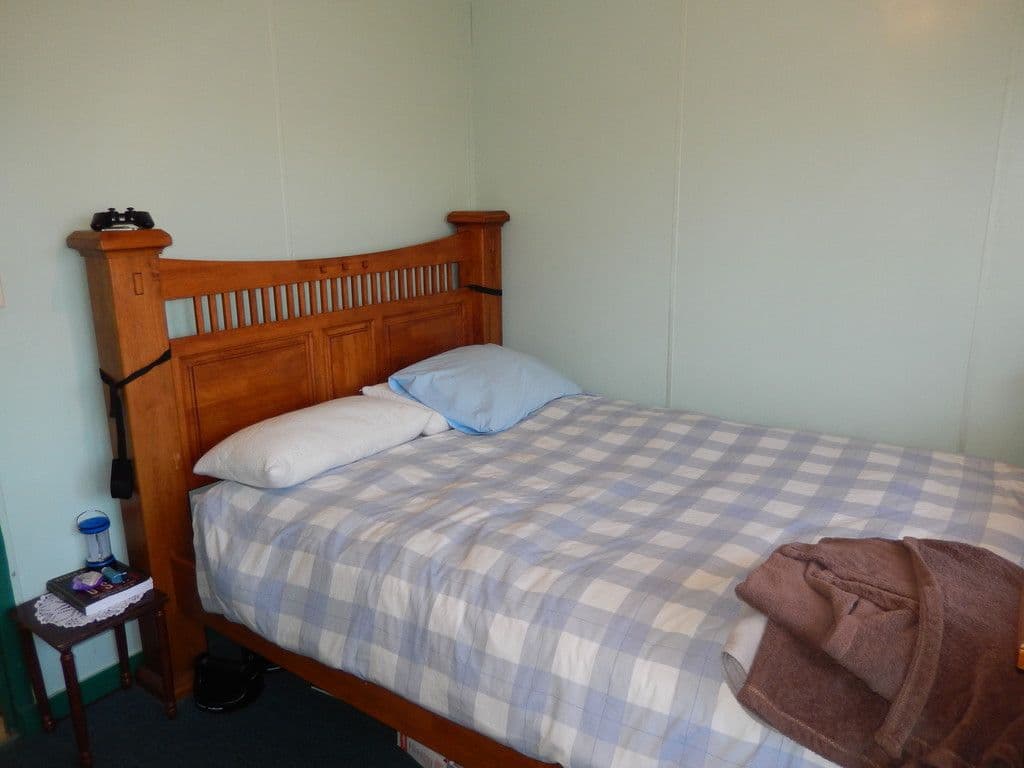 17 Emerald Street, Brassall QLD 4305, Brassall - Thumbnail 6