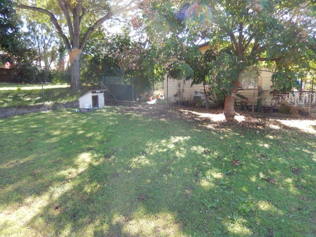 17 Emerald Street, Brassall QLD 4305, Brassall - Thumbnail 8