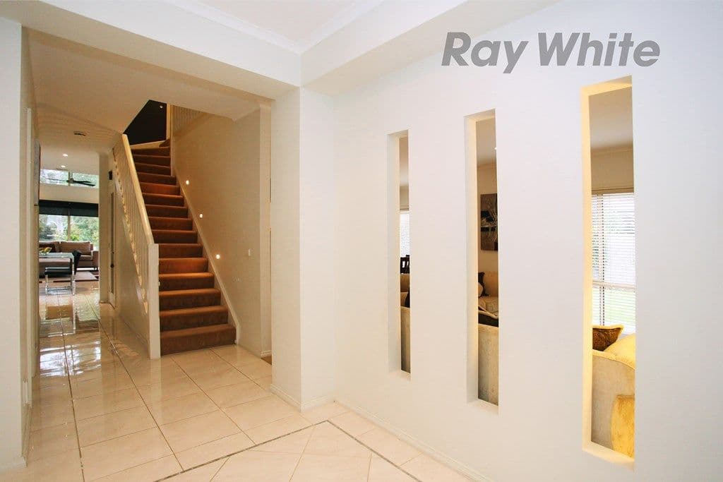 11 Springbrook Place, POINT COOK VIC 3030, Point Cook - Thumbnail 2