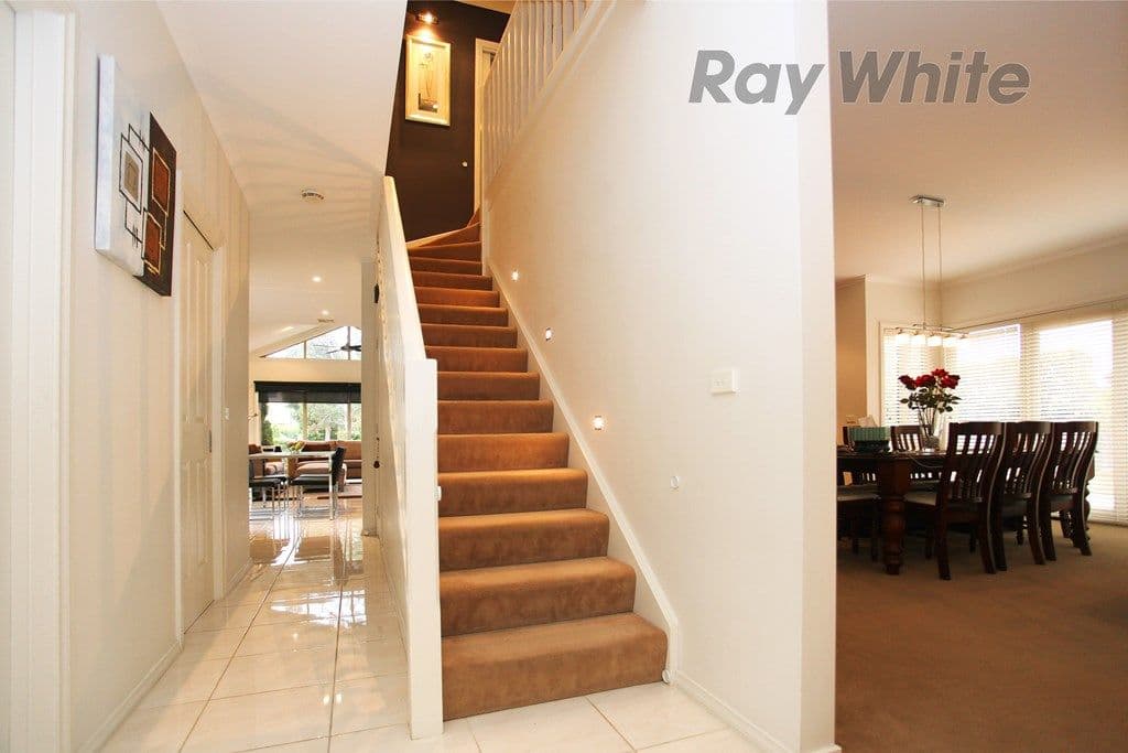 11 Springbrook Place, POINT COOK VIC 3030, Point Cook - Thumbnail 3