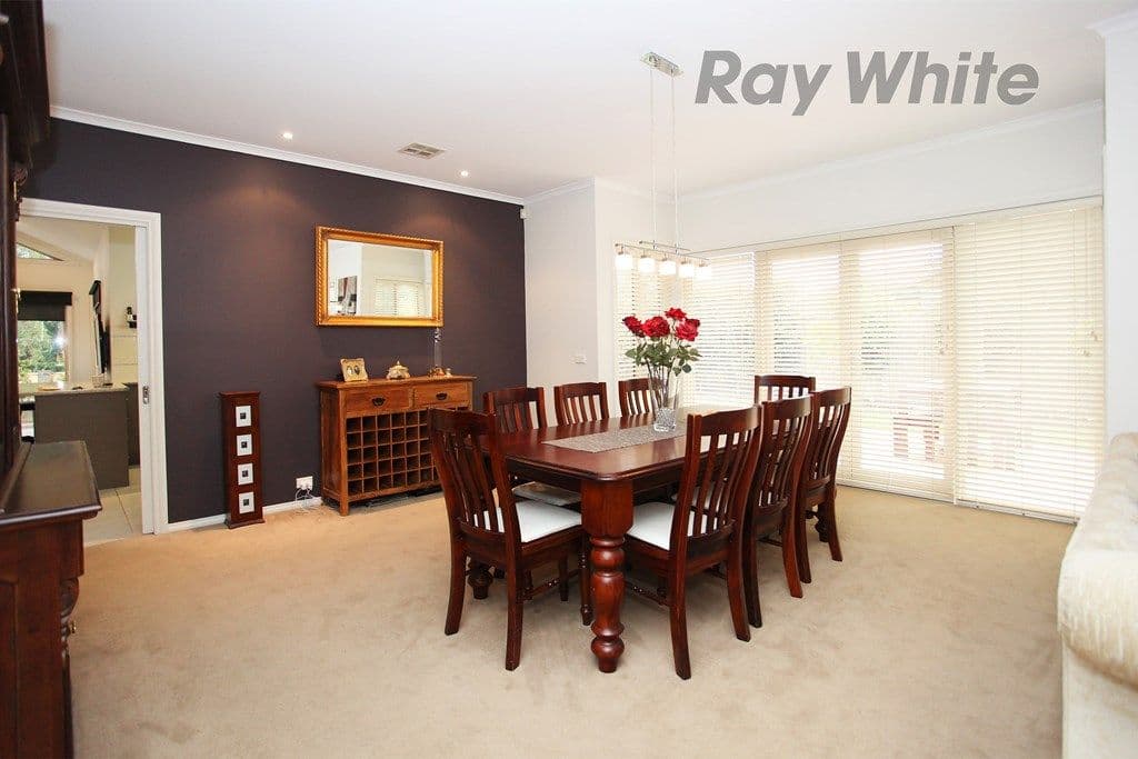 11 Springbrook Place, POINT COOK VIC 3030, Point Cook - Thumbnail 6