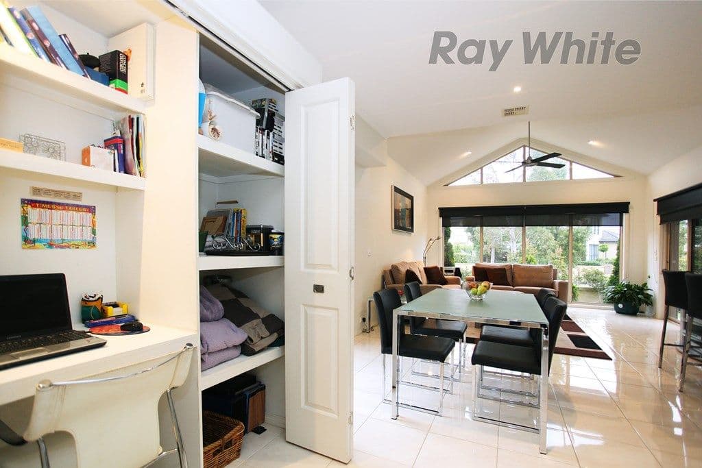 11 Springbrook Place, POINT COOK VIC 3030, Point Cook - Thumbnail 7