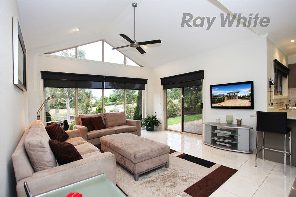 11 Springbrook Place, POINT COOK VIC 3030, Point Cook - Thumbnail 8