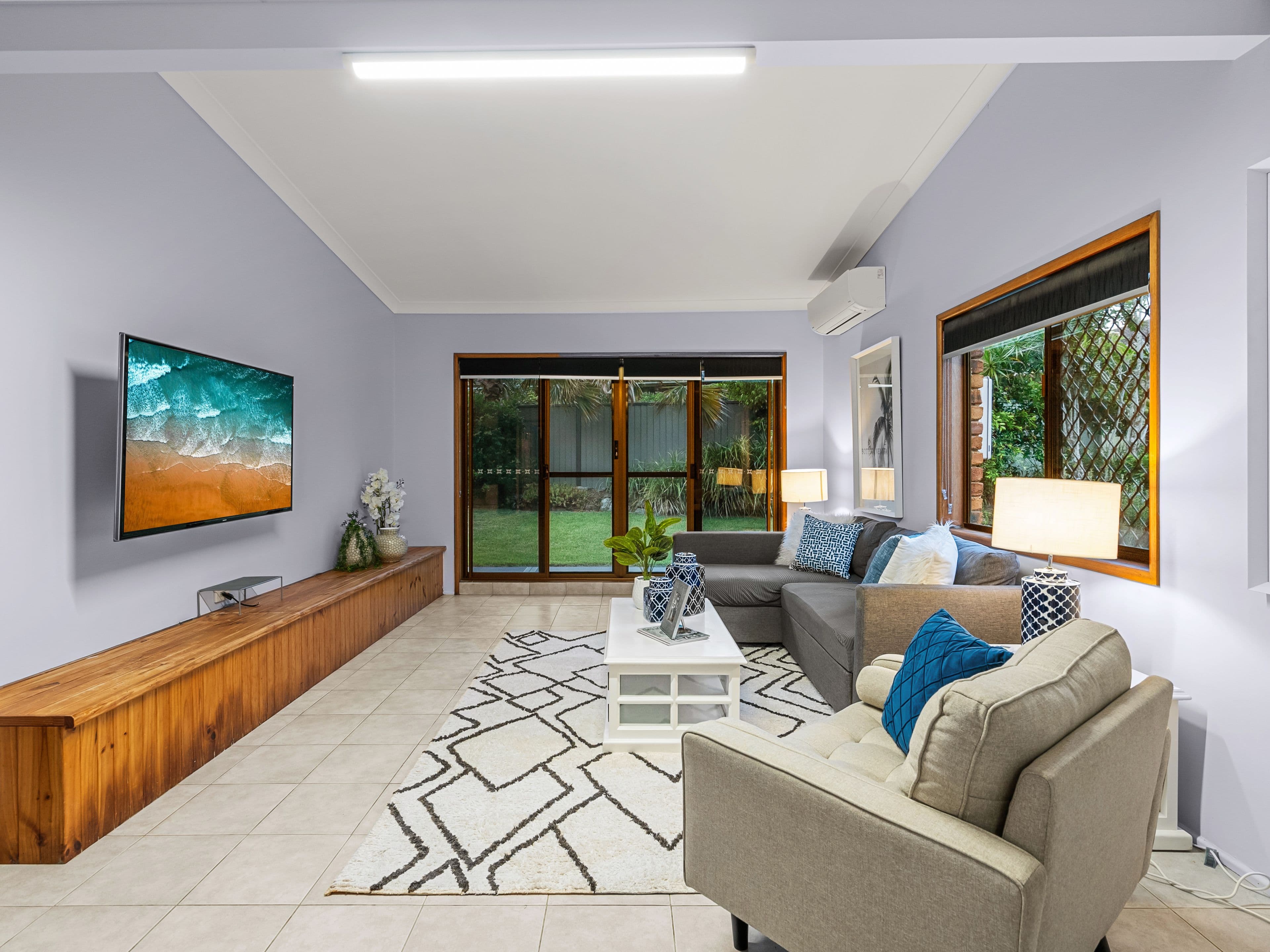 54 Cummin Street, Wishart QLD 4122, Wishart - Image 1