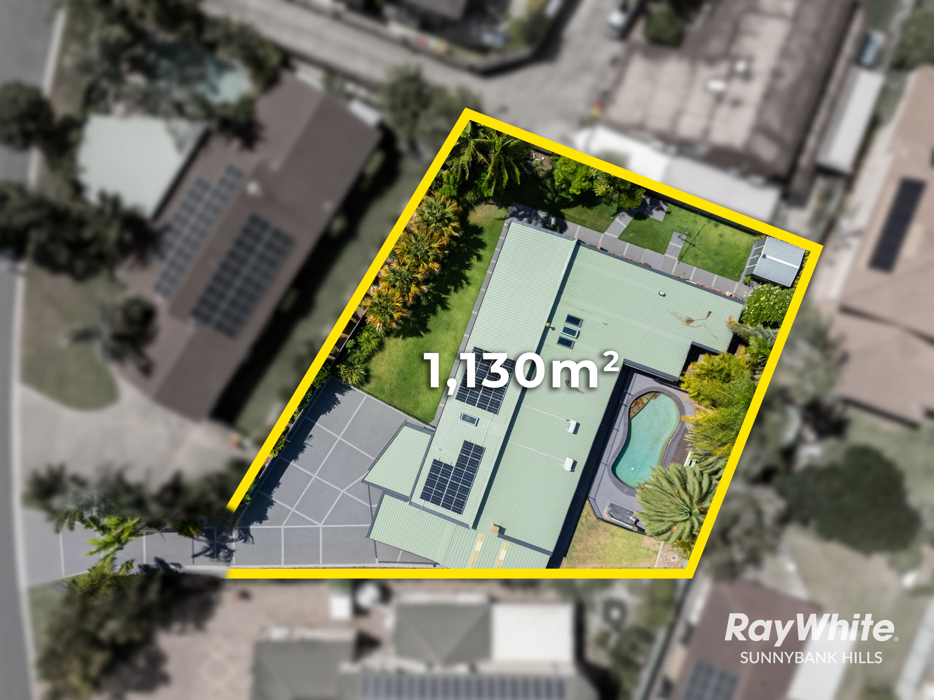 54 Cummin Street, Wishart QLD 4122, Wishart - Thumbnail 2