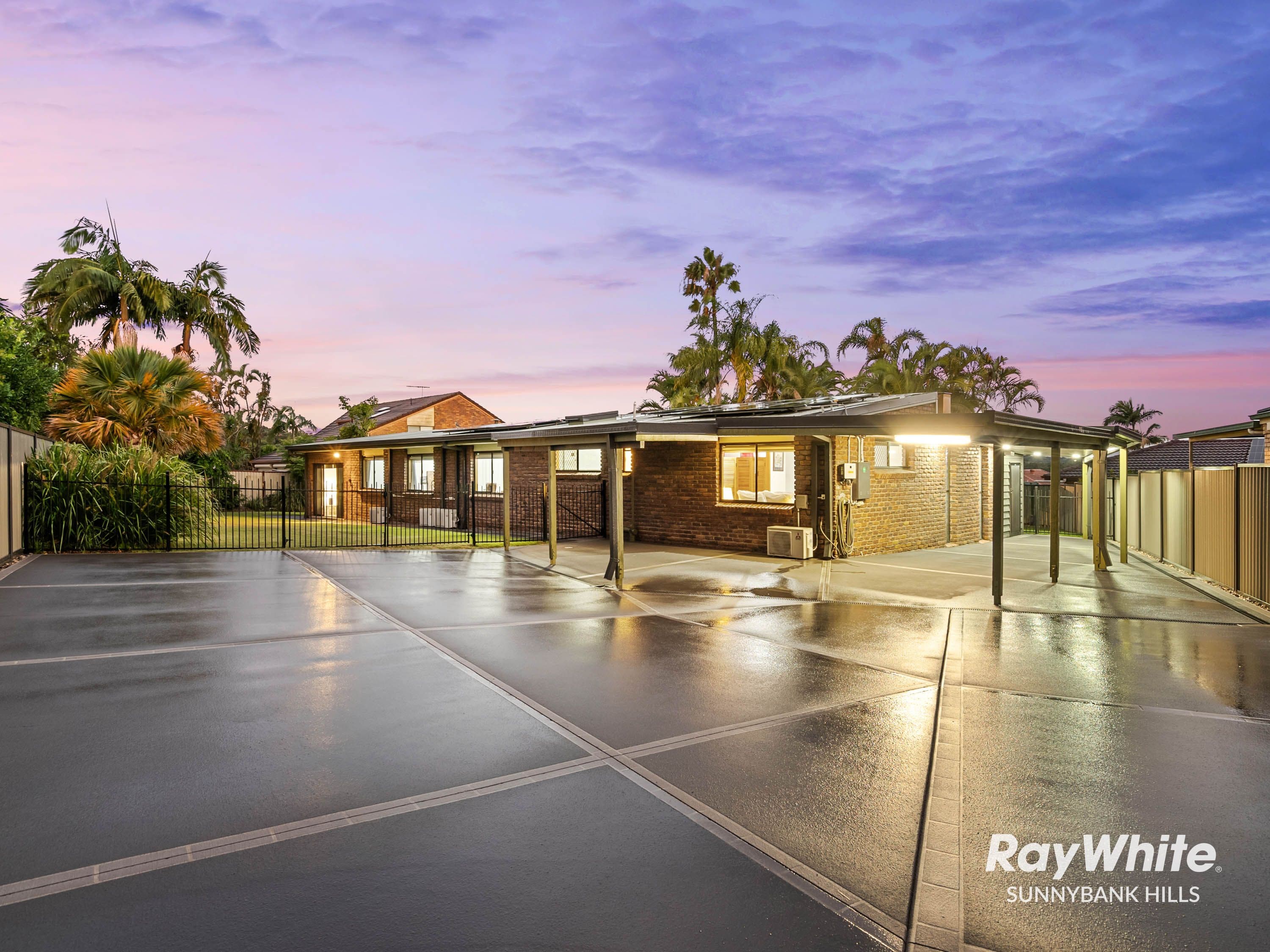 54 Cummin Street, Wishart QLD 4122, Wishart - Thumbnail 3