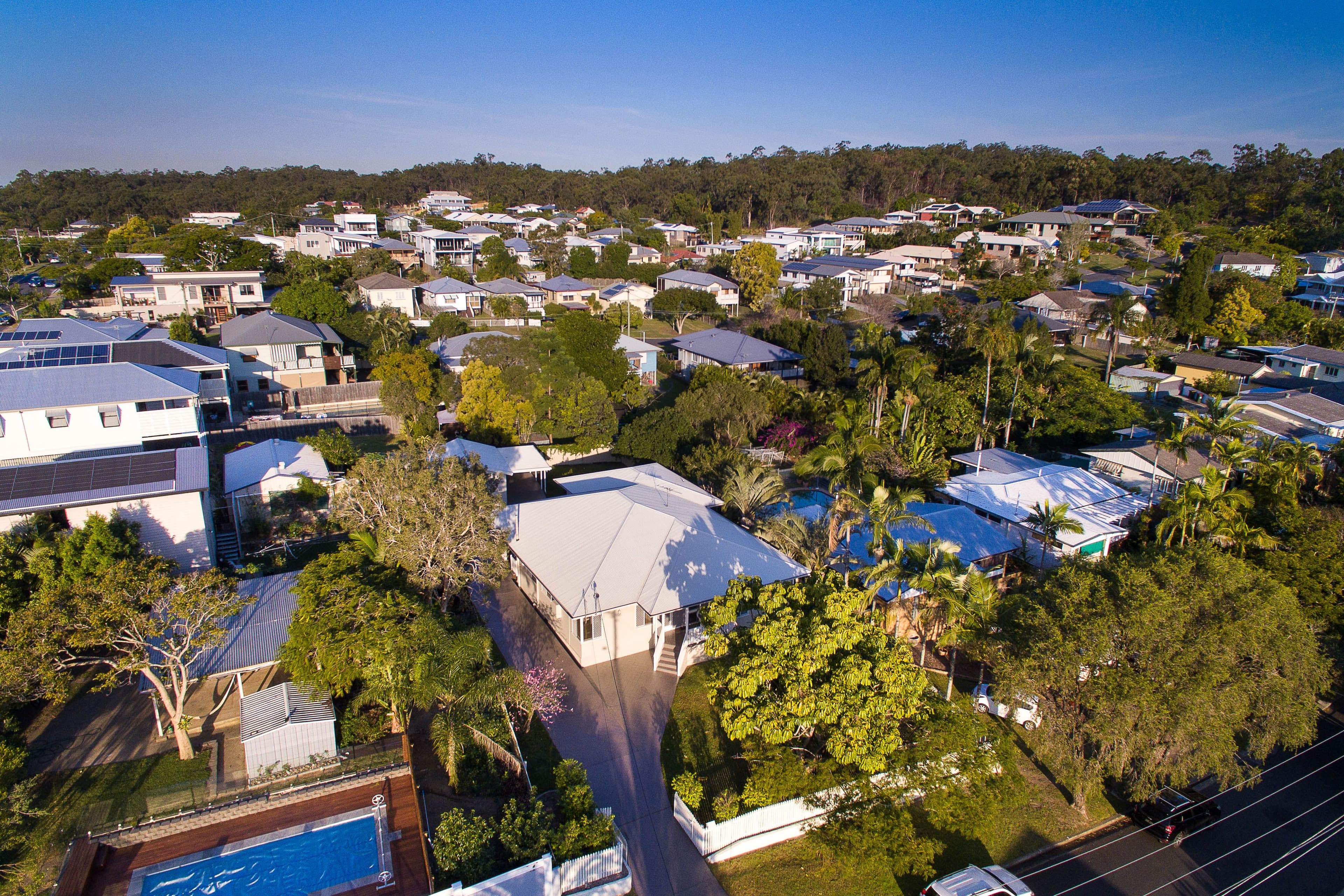 8 Julian Street, Morningside QLD 4170, Morningside - Image 1