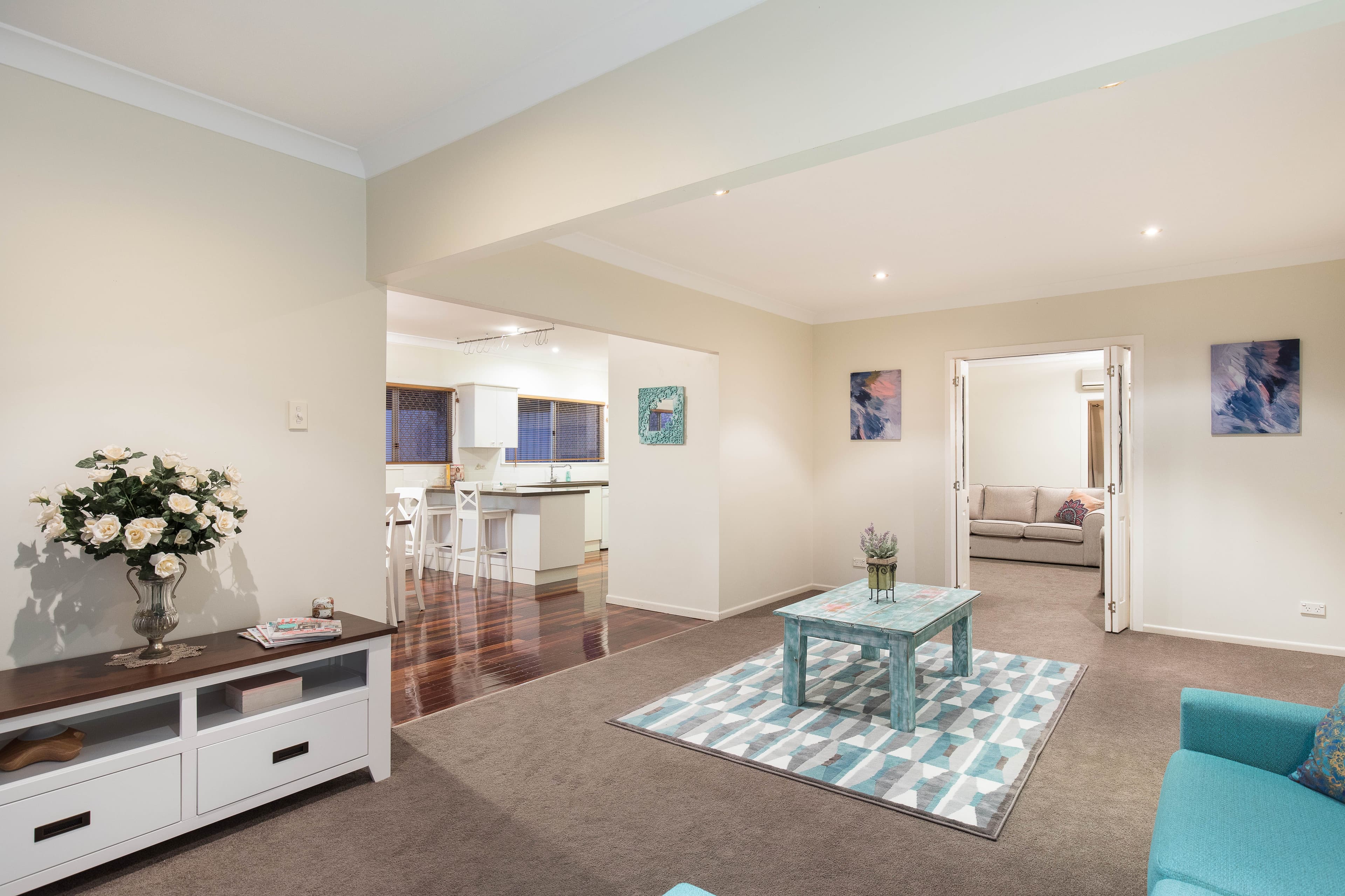 8 Julian Street, Morningside QLD 4170, Morningside - Thumbnail 2