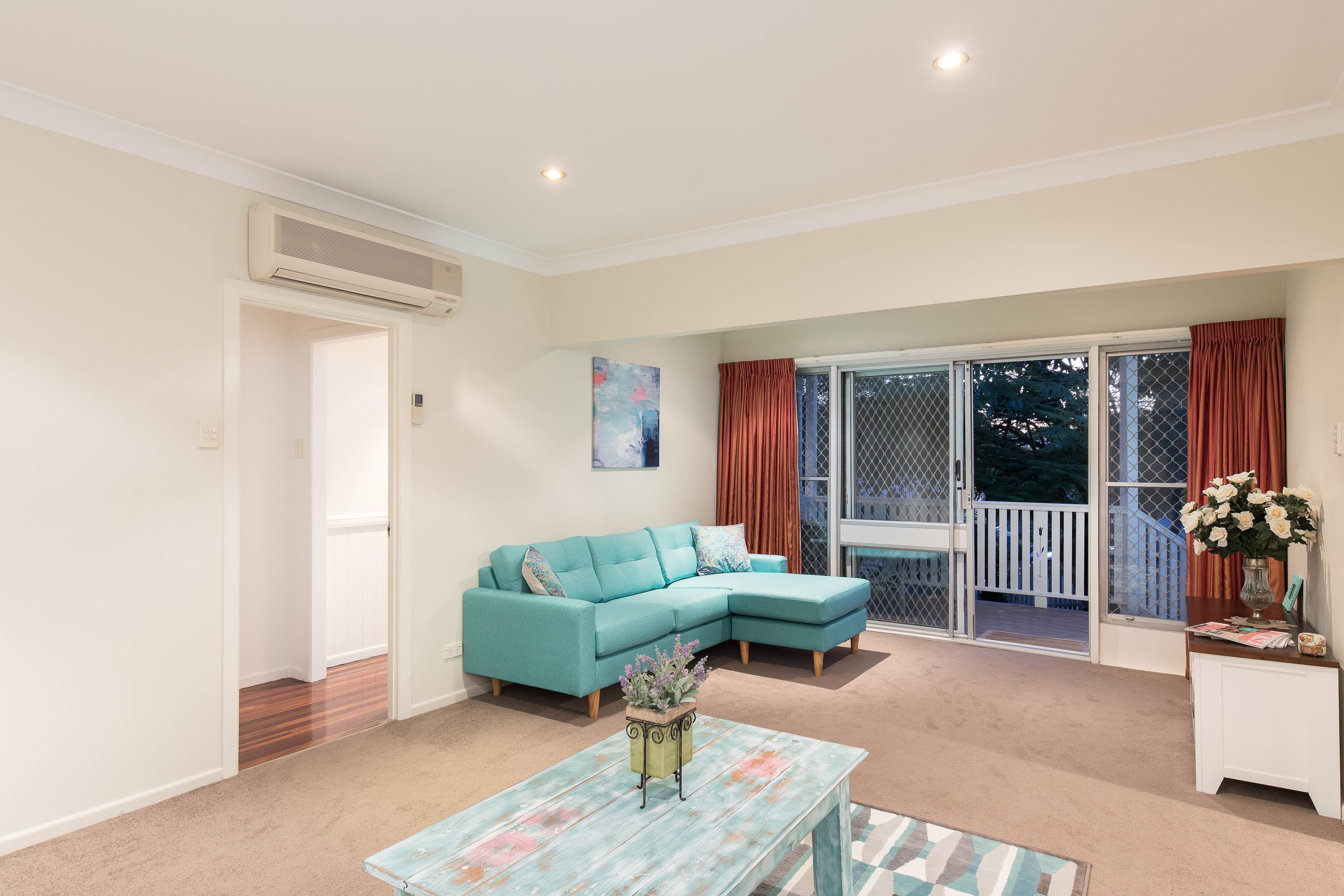 8 Julian Street, Morningside QLD 4170, Morningside - Thumbnail 3