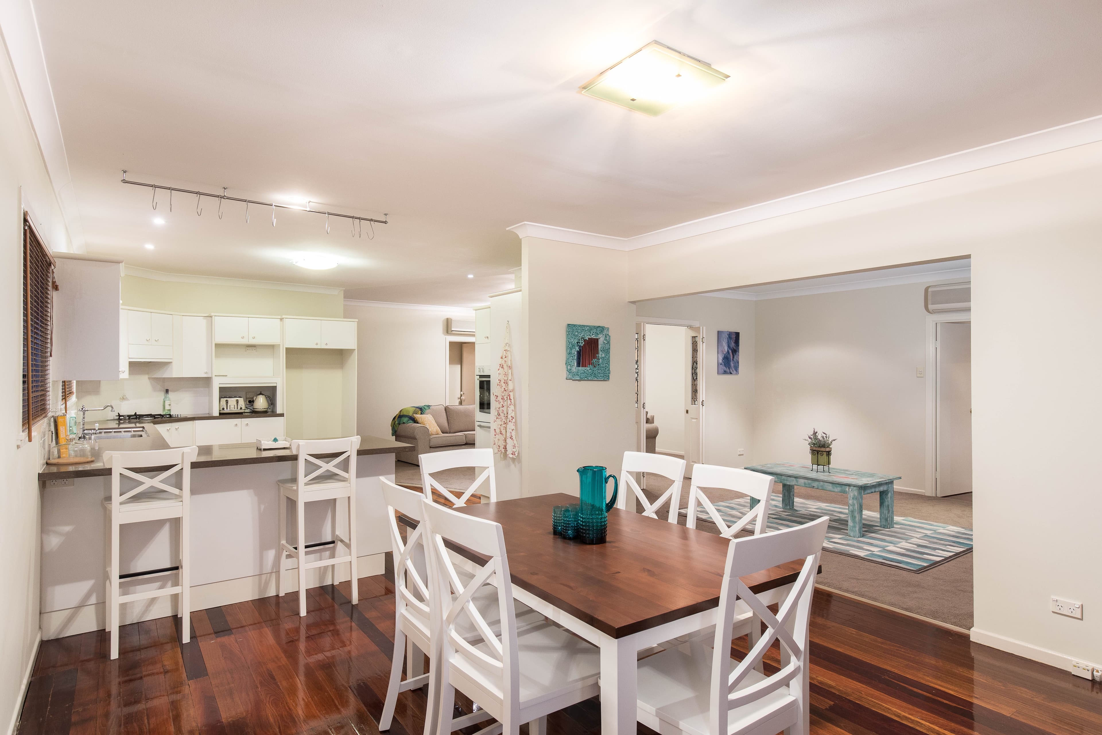 8 Julian Street, Morningside QLD 4170, Morningside - Thumbnail 4