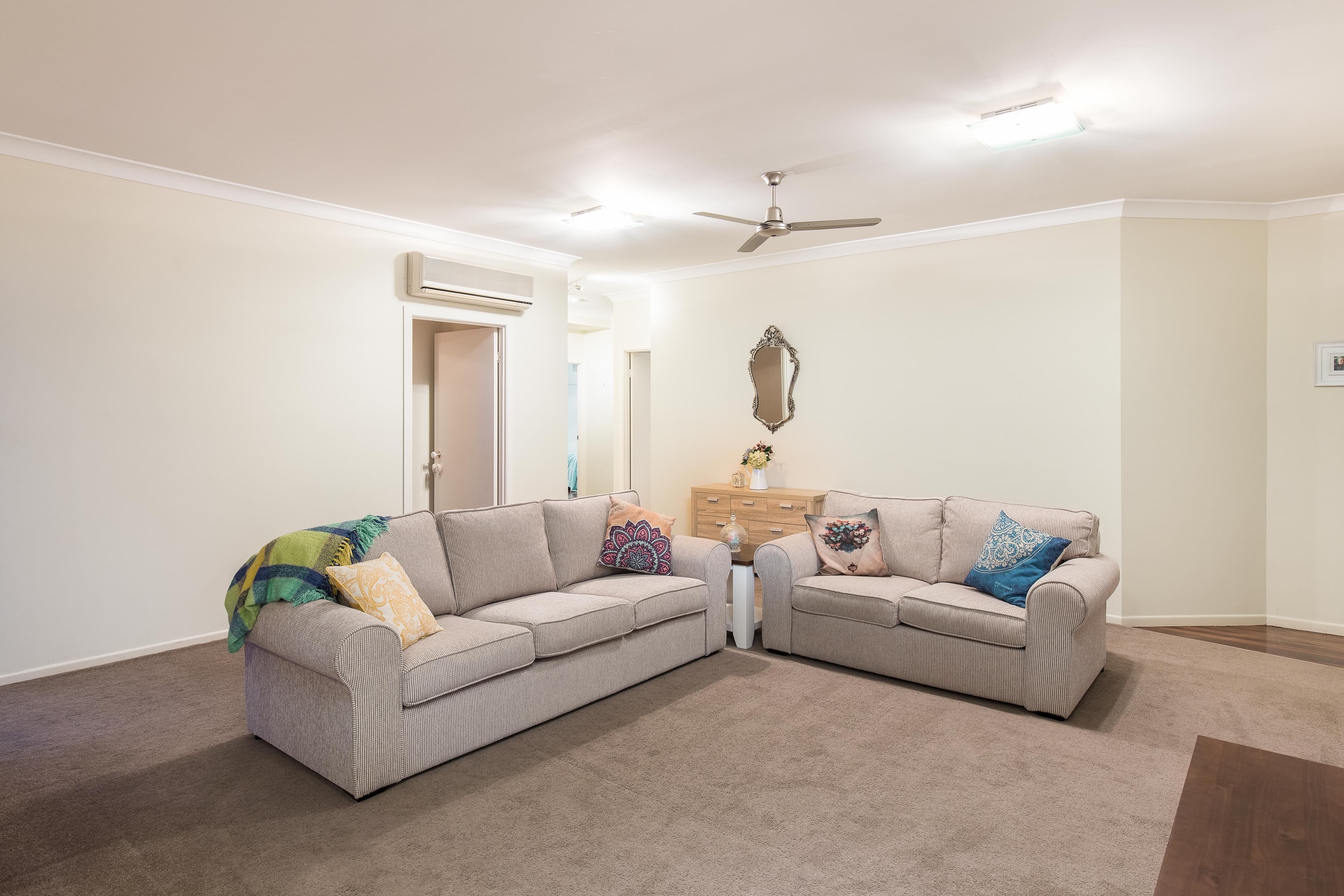 8 Julian Street, Morningside QLD 4170, Morningside - Thumbnail 6