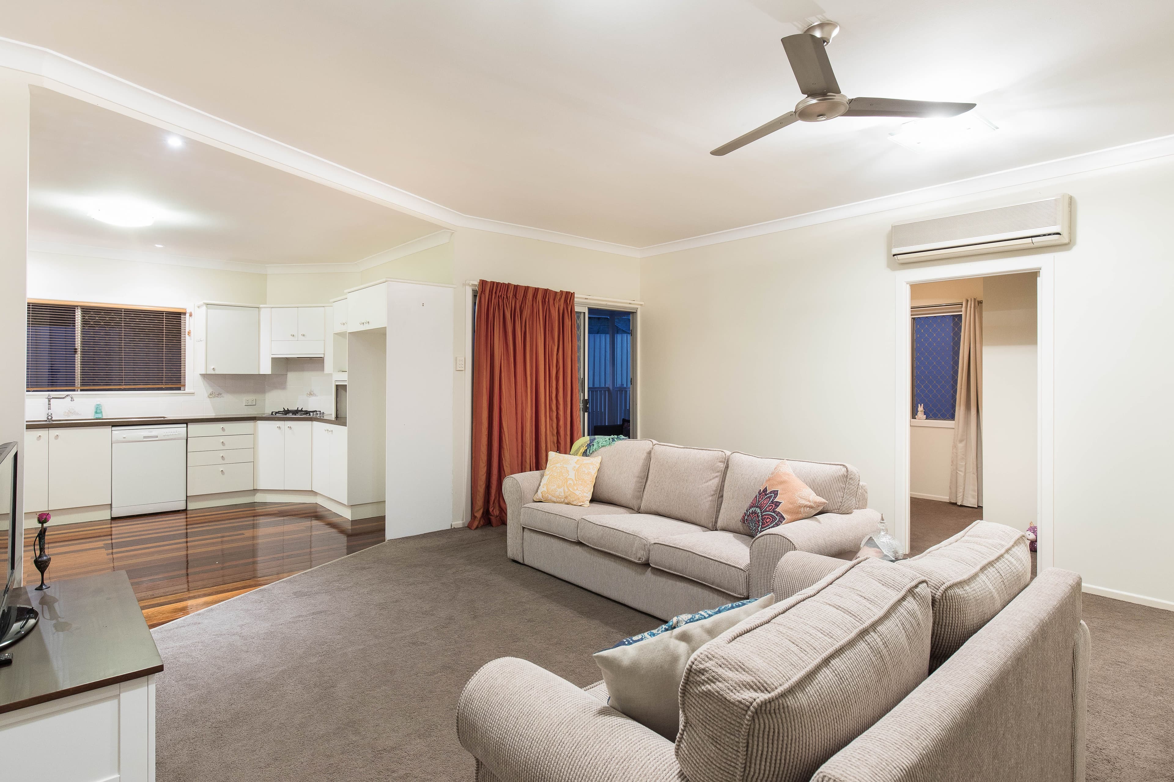 8 Julian Street, Morningside QLD 4170, Morningside - Thumbnail 7