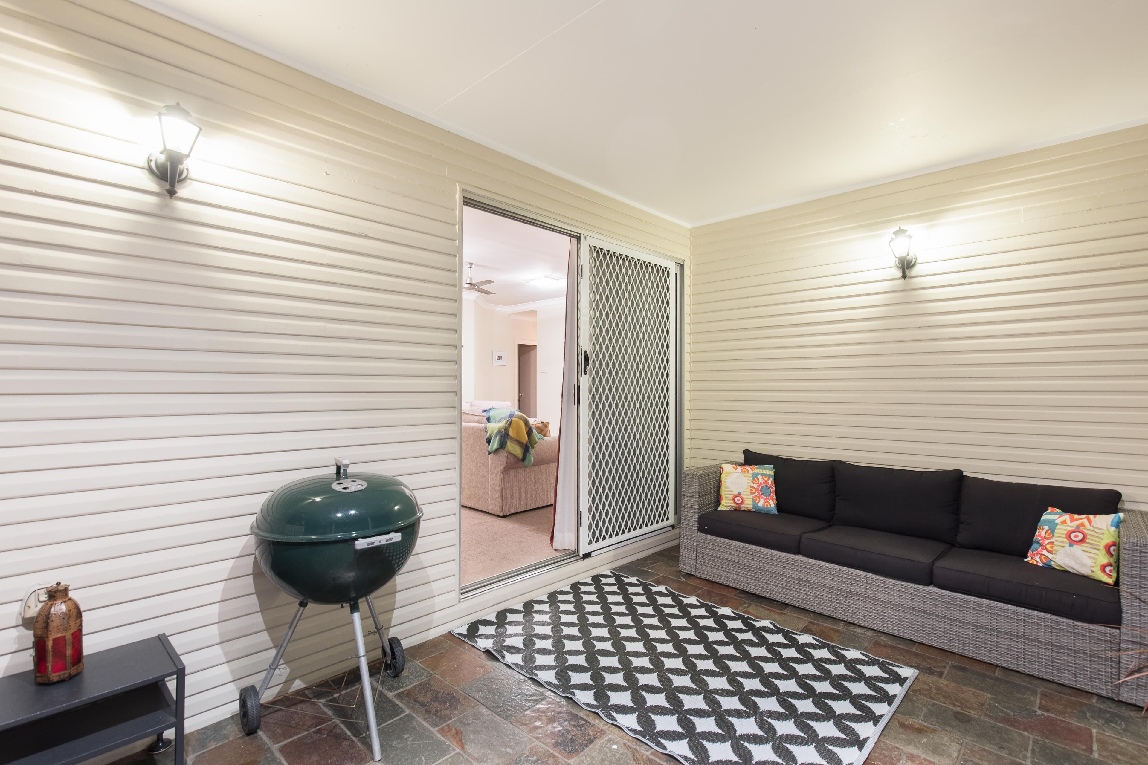 8 Julian Street, Morningside QLD 4170, Morningside - Thumbnail 8