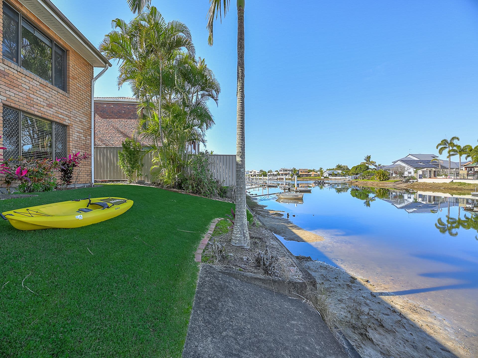 14 Yallanga Place, Mooloolaba QLD 4557, Mooloolaba - Thumbnail 2