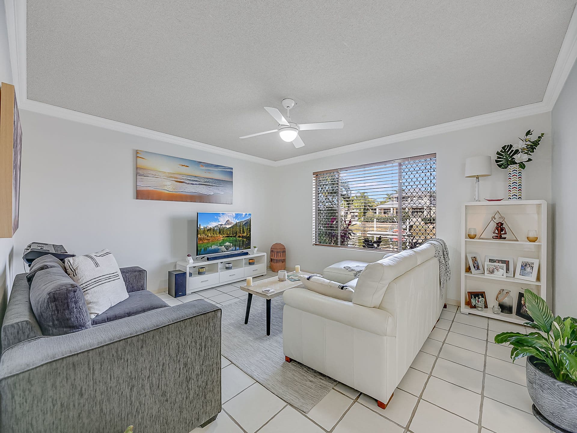 14 Yallanga Place, Mooloolaba QLD 4557, Mooloolaba - Thumbnail 3