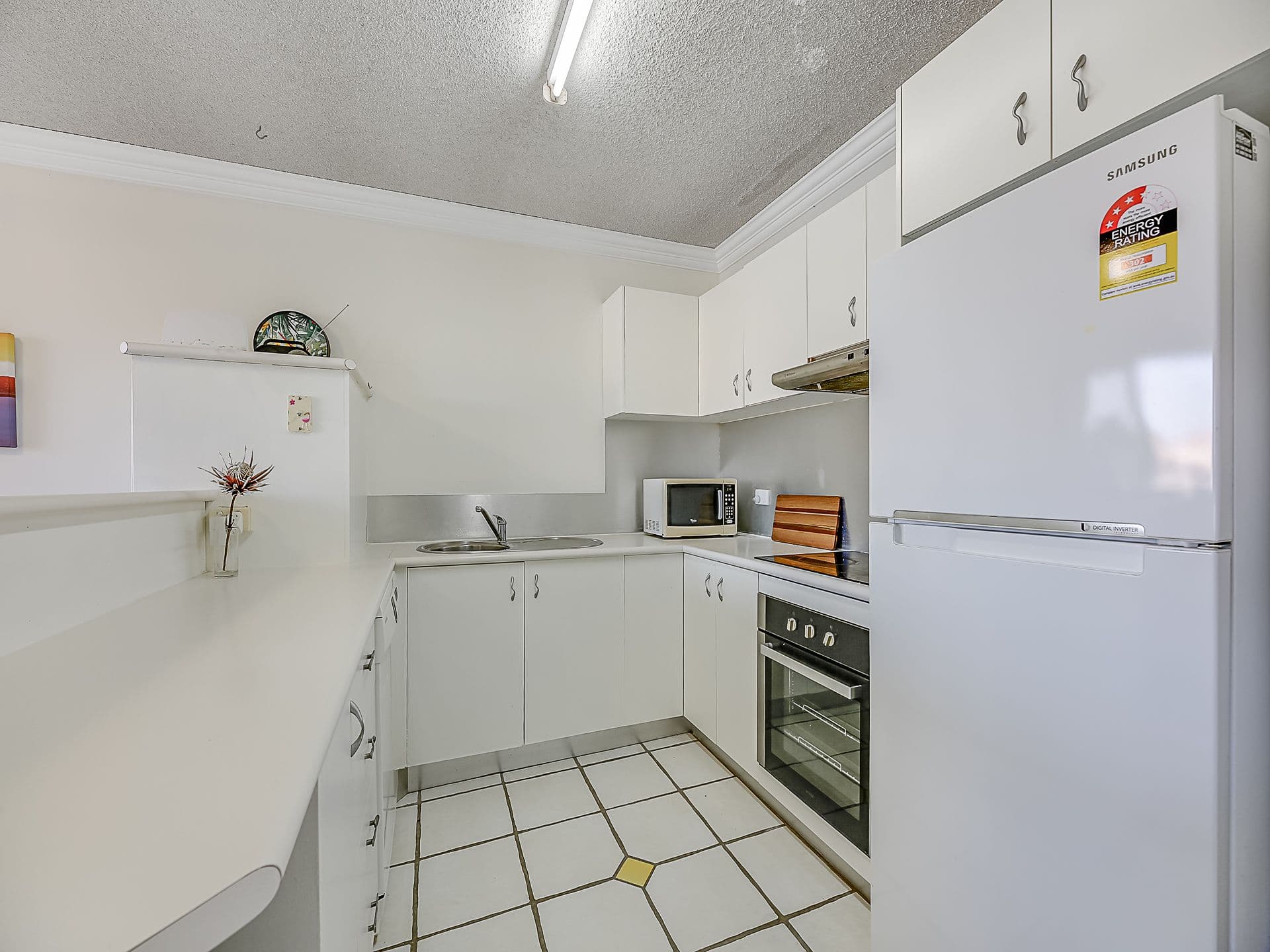 14 Yallanga Place, Mooloolaba QLD 4557, Mooloolaba - Thumbnail 4