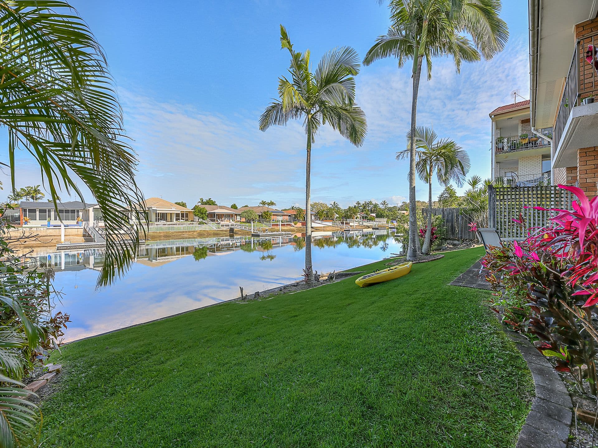 14 Yallanga Place, Mooloolaba QLD 4557, Mooloolaba - Thumbnail 5