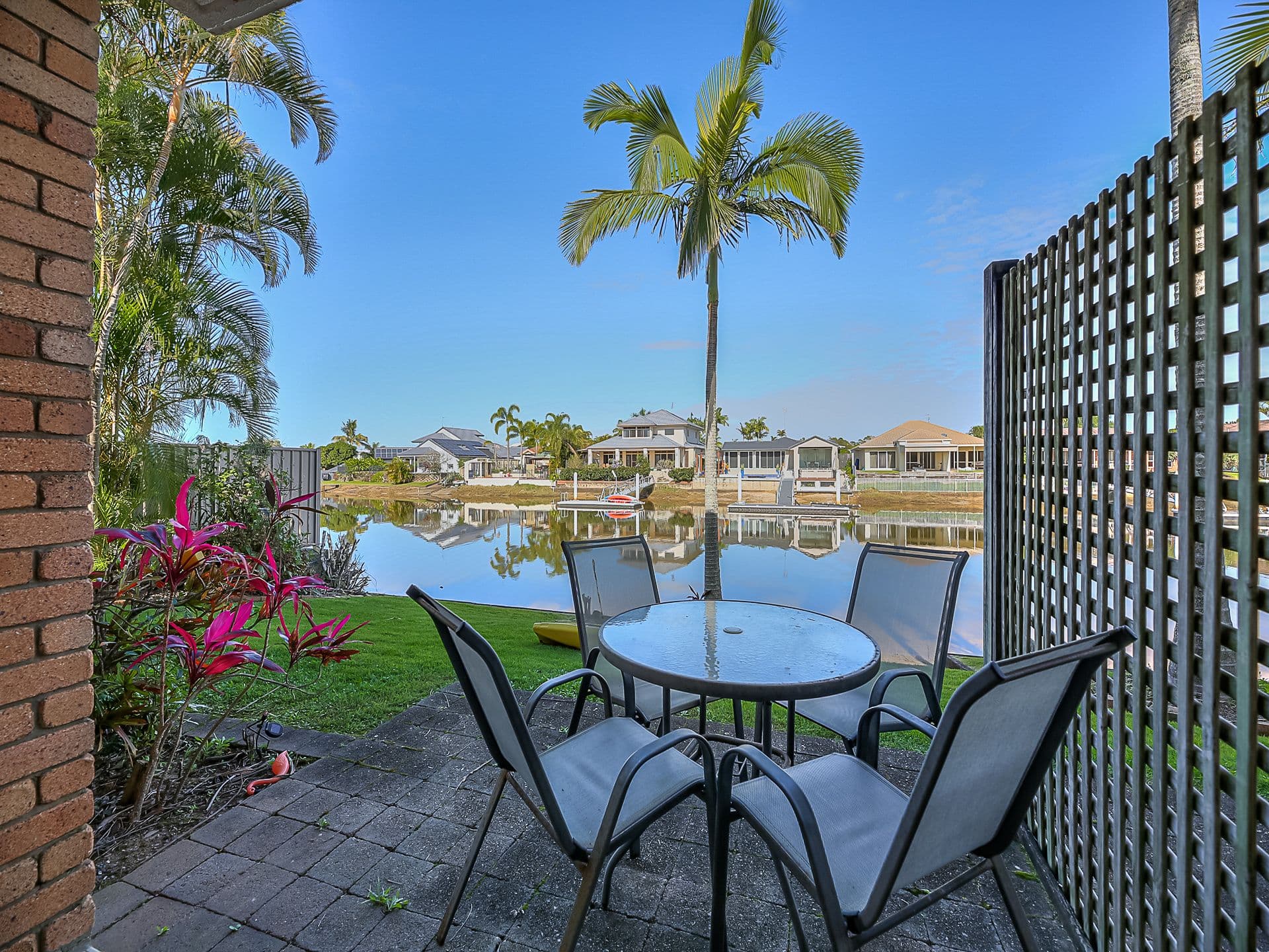 14 Yallanga Place, Mooloolaba QLD 4557, Mooloolaba - Thumbnail 6