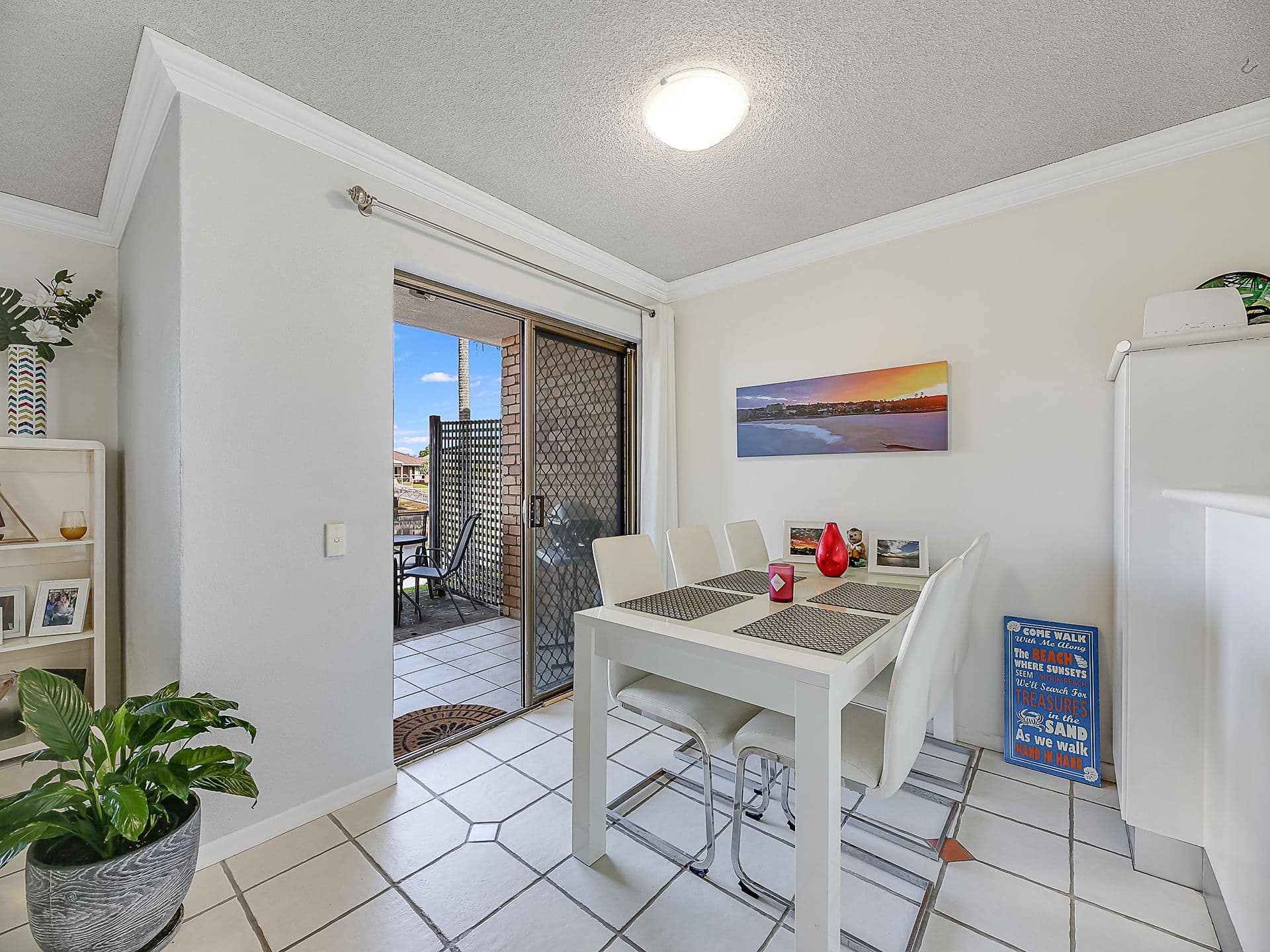 14 Yallanga Place, Mooloolaba QLD 4557, Mooloolaba - Thumbnail 7