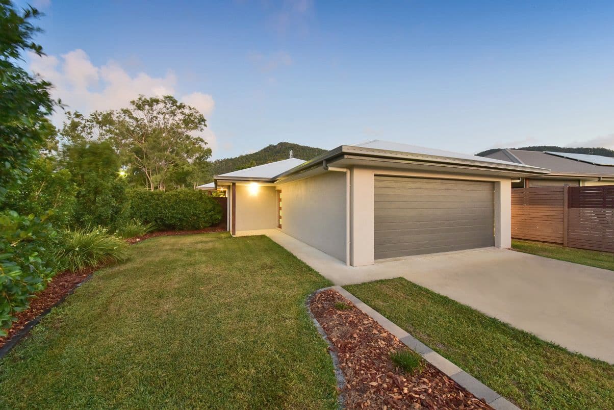 4 Waite Creek Court, Cannonvale QLD 4802, Cannonvale - Thumbnail 3