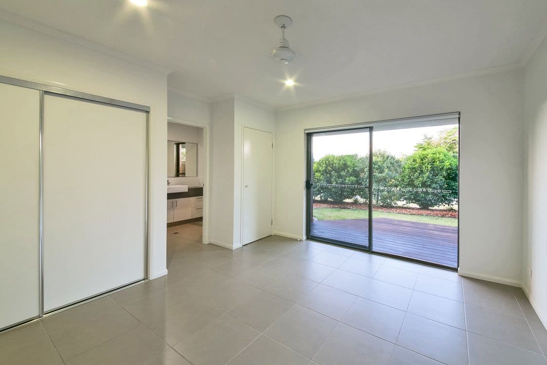 4 Waite Creek Court, Cannonvale QLD 4802, Cannonvale - Thumbnail 5