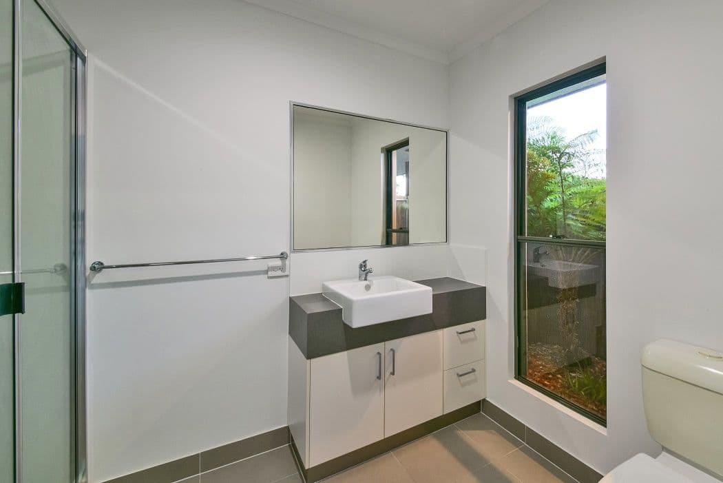 4 Waite Creek Court, Cannonvale QLD 4802, Cannonvale - Thumbnail 6