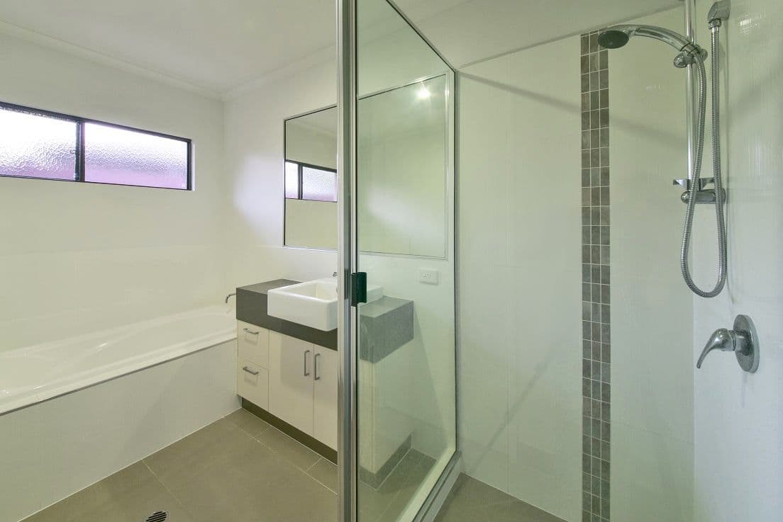 4 Waite Creek Court, Cannonvale QLD 4802, Cannonvale - Thumbnail 8