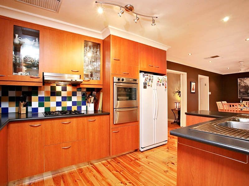 73 Riverview Drive, PORT NOARLUNGA SA 5167, Port Noarlunga - Image 1