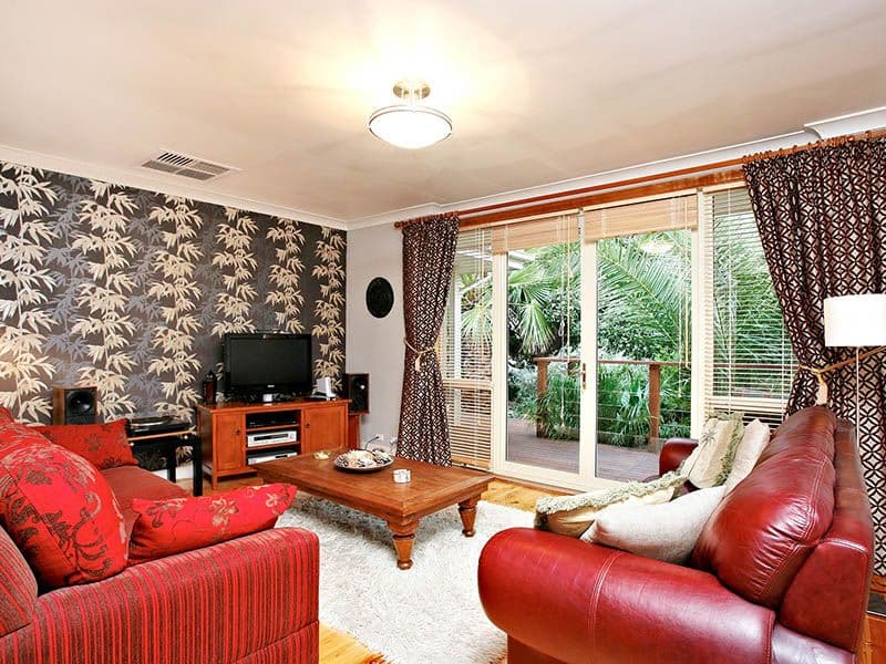 73 Riverview Drive, PORT NOARLUNGA SA 5167, Port Noarlunga - Thumbnail 2
