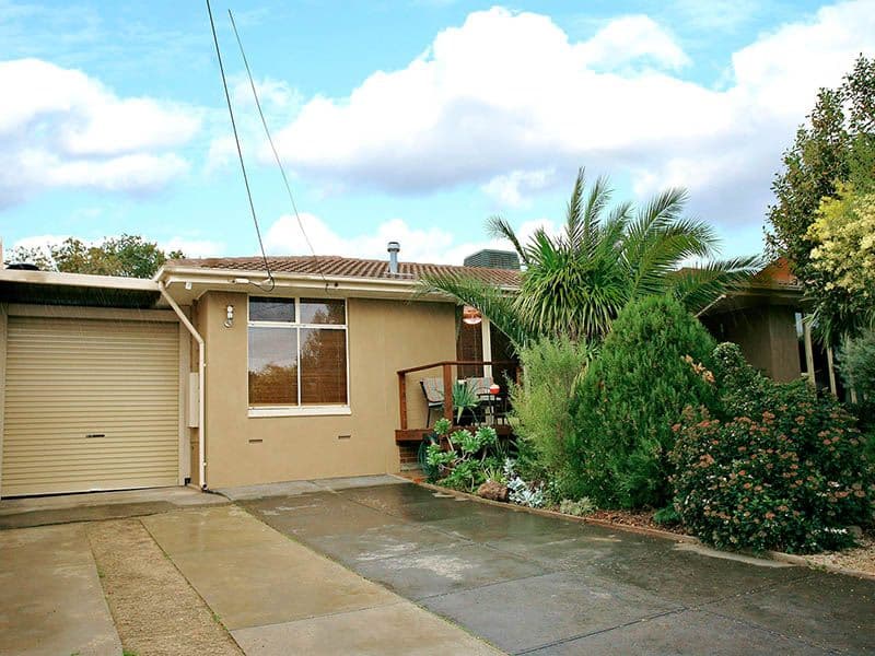73 Riverview Drive, PORT NOARLUNGA SA 5167, Port Noarlunga - Thumbnail 3