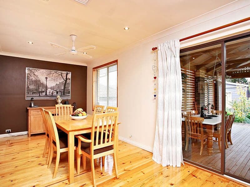 73 Riverview Drive, PORT NOARLUNGA SA 5167, Port Noarlunga - Thumbnail 4
