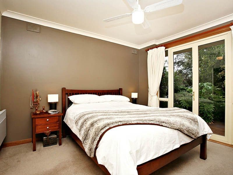 73 Riverview Drive, PORT NOARLUNGA SA 5167, Port Noarlunga - Thumbnail 7