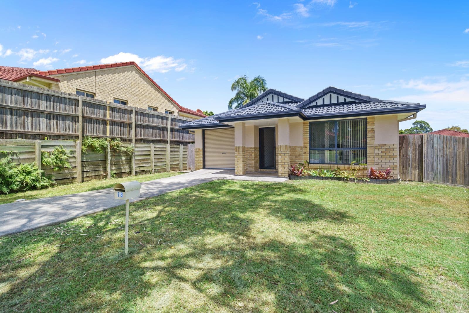 18 Mawson Street, Acacia Ridge QLD 4110, Acacia Ridge - Image 1