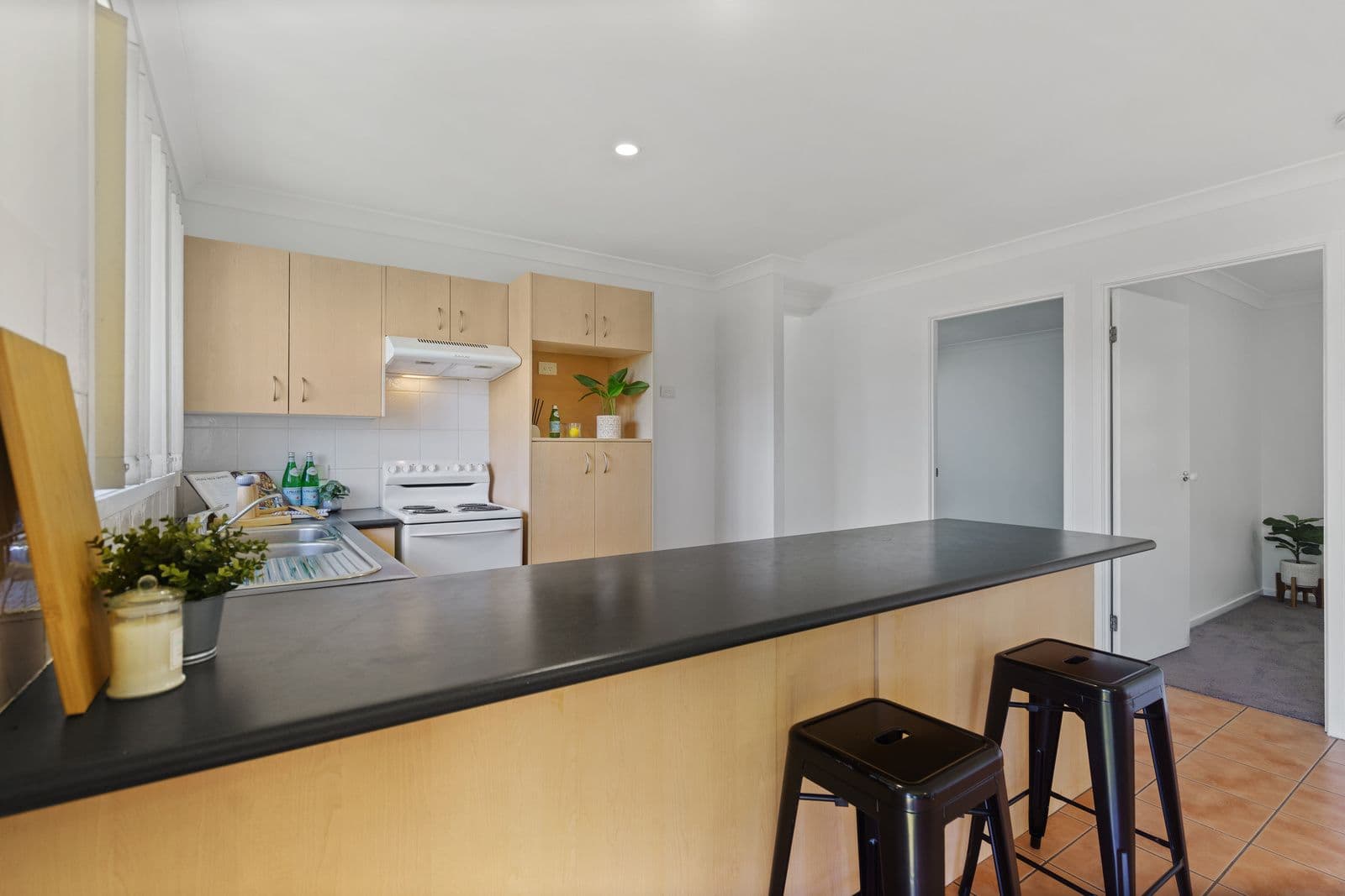 18 Mawson Street, Acacia Ridge QLD 4110, Acacia Ridge - Thumbnail 2