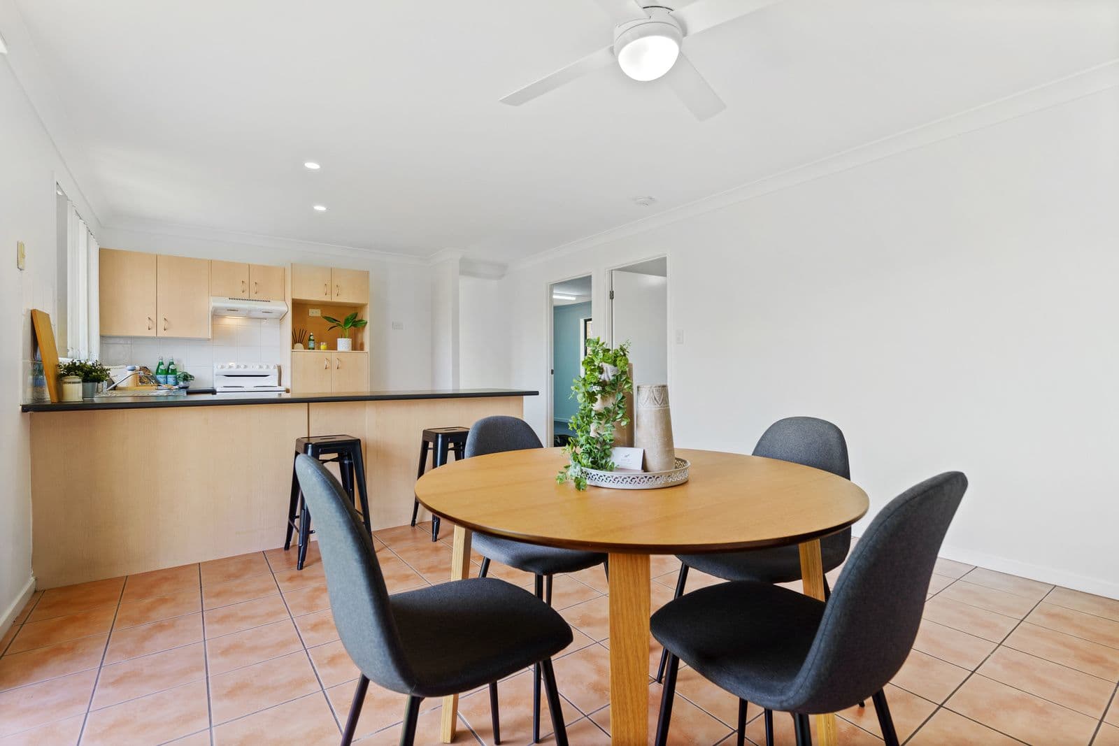 18 Mawson Street, Acacia Ridge QLD 4110, Acacia Ridge - Thumbnail 3