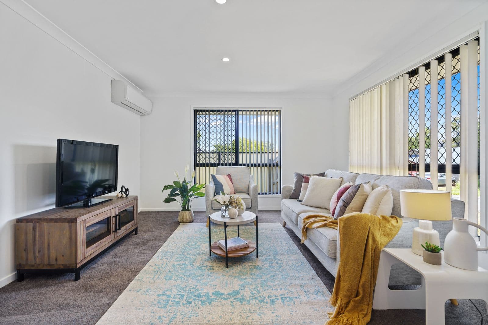18 Mawson Street, Acacia Ridge QLD 4110, Acacia Ridge - Thumbnail 4