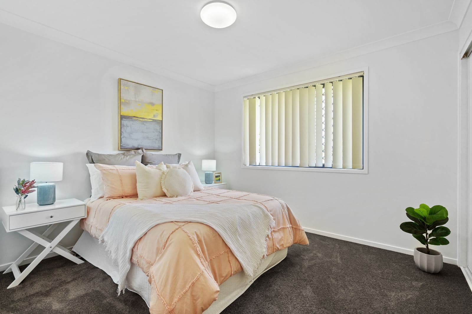 18 Mawson Street, Acacia Ridge QLD 4110, Acacia Ridge - Thumbnail 6