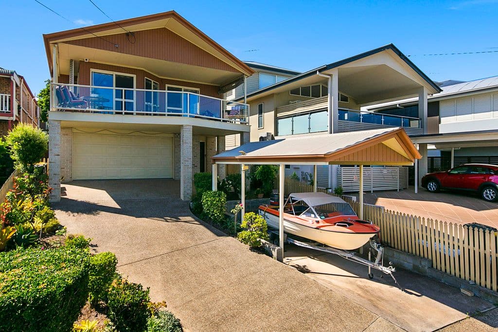 83 Raeburn Street, Manly West QLD 4179, Manly West - Image 1