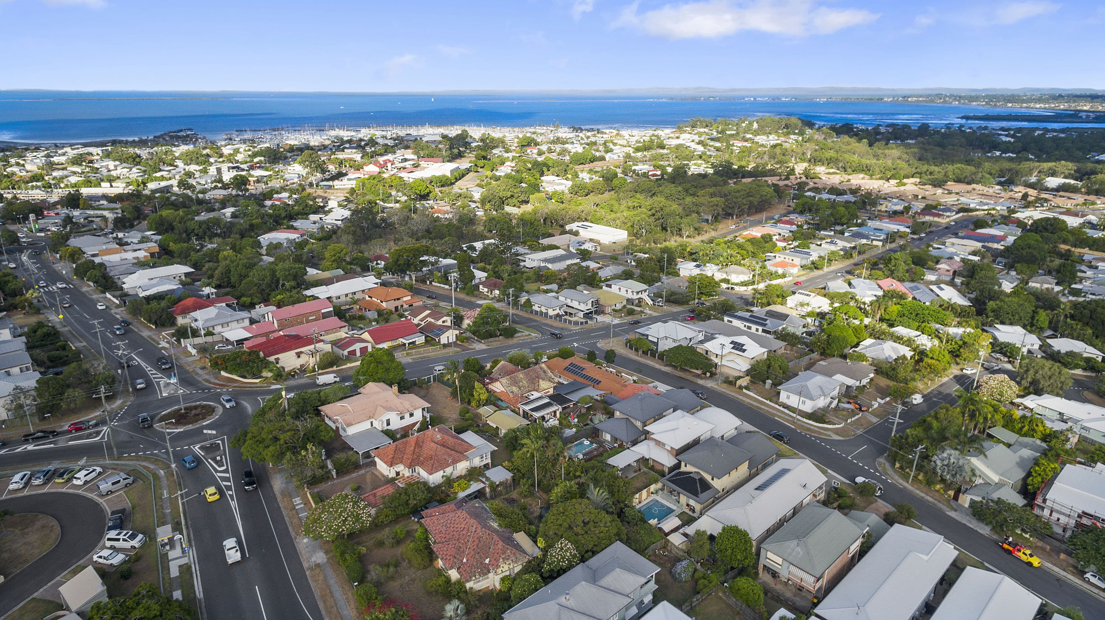 83 Raeburn Street, Manly West QLD 4179, Manly West - Thumbnail 2