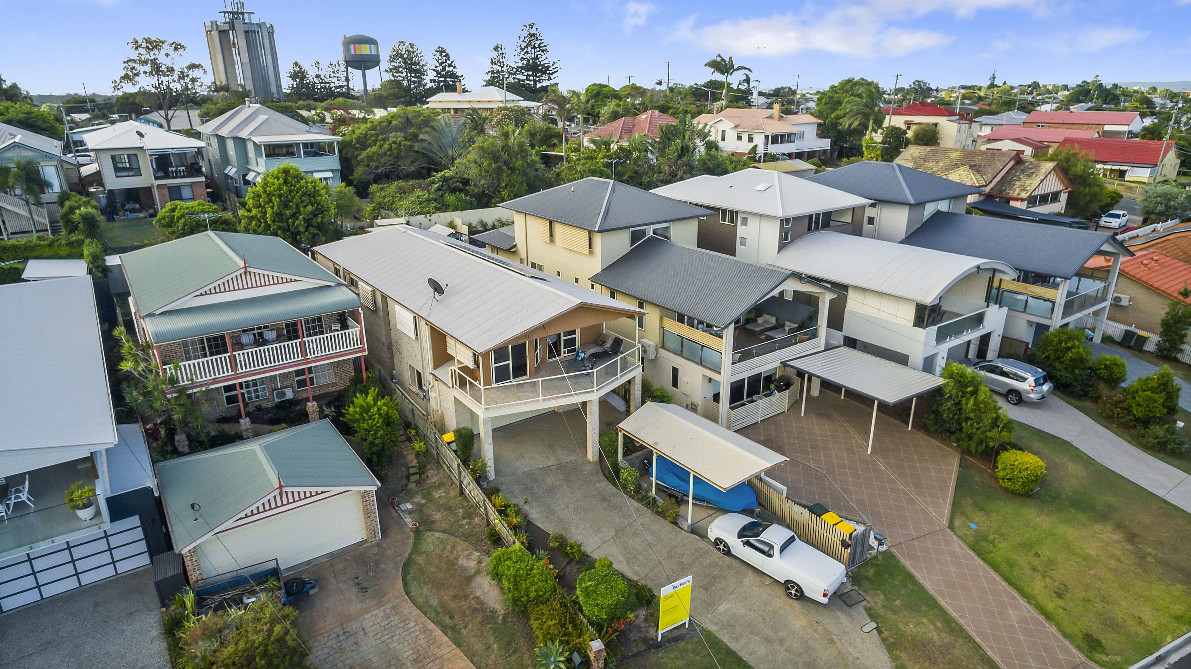 83 Raeburn Street, Manly West QLD 4179, Manly West - Thumbnail 3
