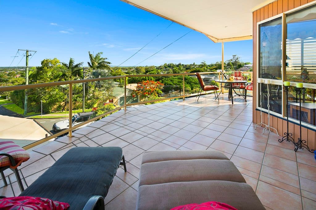 83 Raeburn Street, Manly West QLD 4179, Manly West - Thumbnail 4