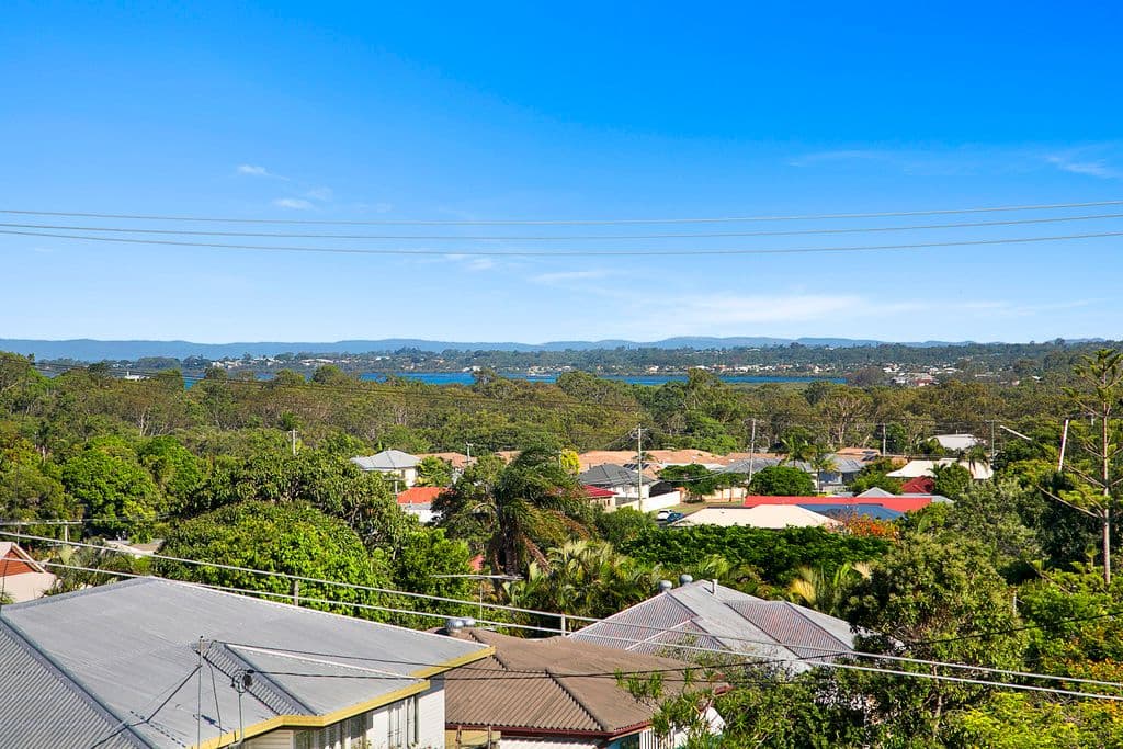 83 Raeburn Street, Manly West QLD 4179, Manly West - Thumbnail 5