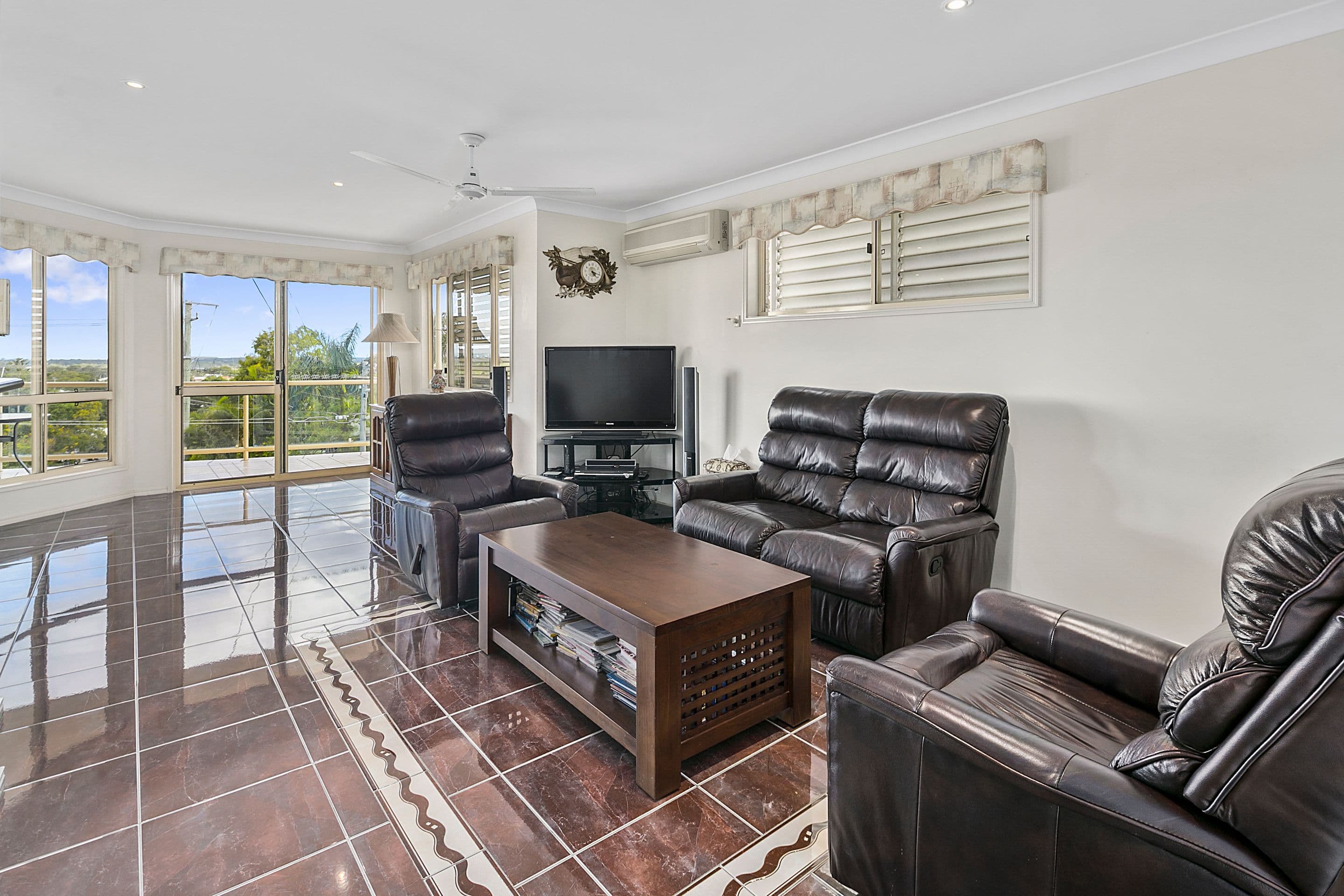 83 Raeburn Street, Manly West QLD 4179, Manly West - Thumbnail 7