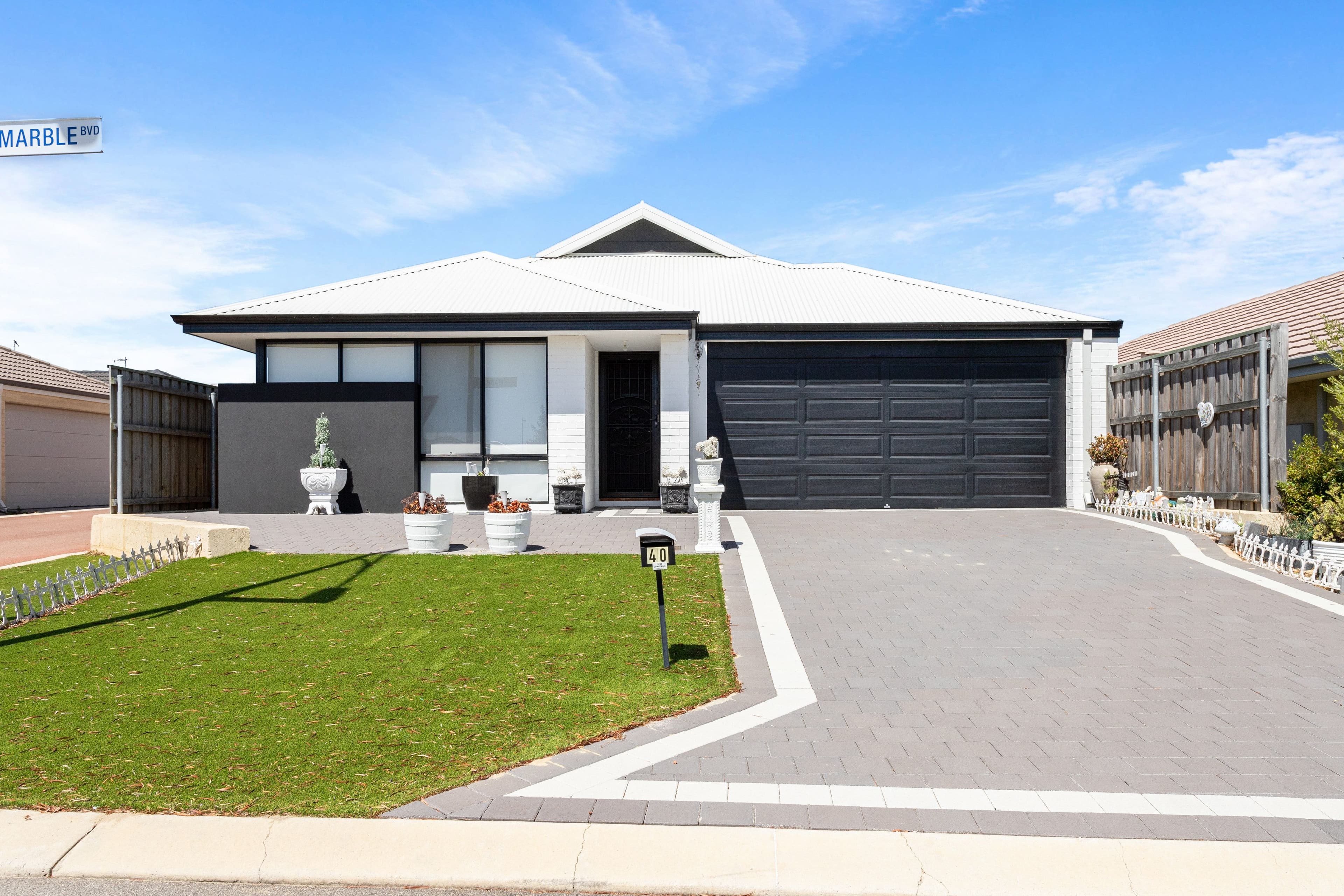 40 Marble Boulevard, Wellard WA 6170, Wellard - Thumbnail 2